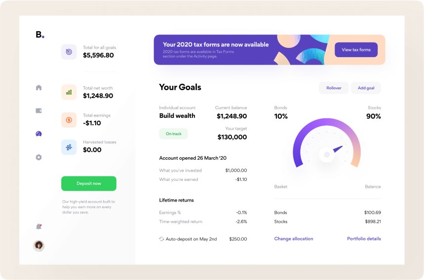 Kiswah 360 CRM Platform
