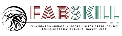 FabSkill