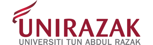 UniRazak